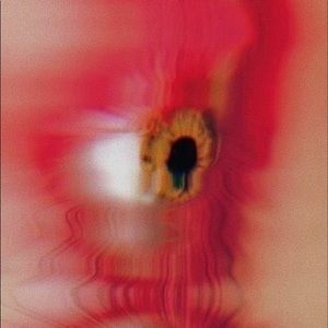 Meet your Posher, Yanyan